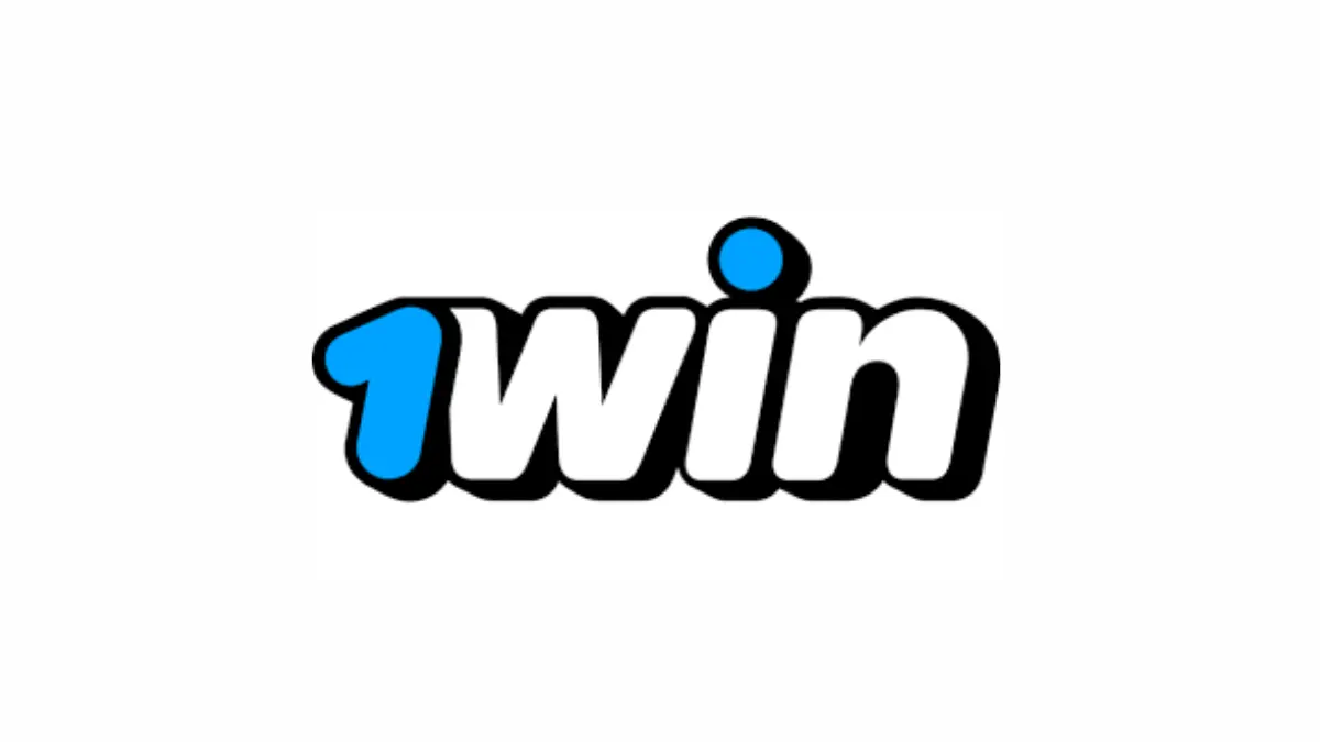 Comment utiliser le Code Promo 1win pour obtenir des bonus