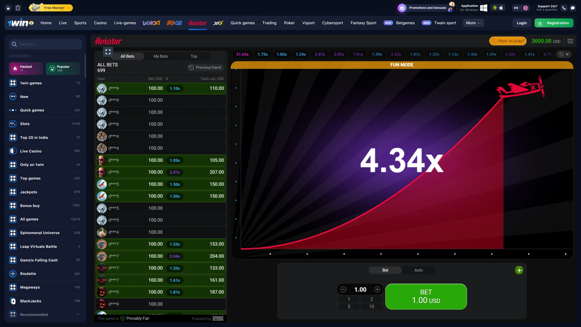 Aviator Jeux Bonus 2025 : Le Guide Ultime pour Décoller vers les Gains
