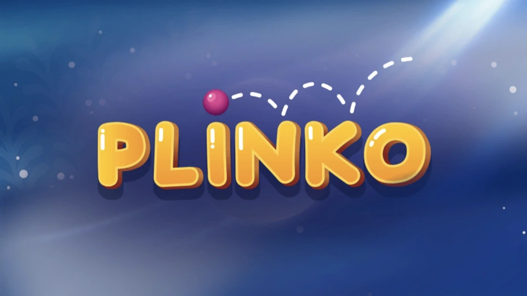Comment jouer à Plinko en ligne pour de l’argent réel : Guide complet 2025